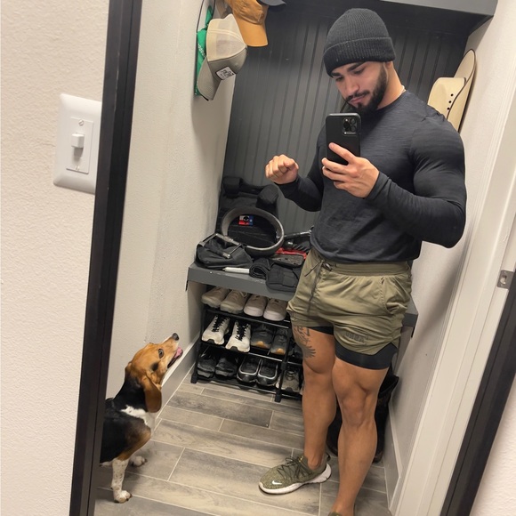 jcavazos_45